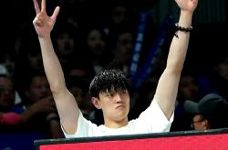 九游体育-凯恩在TL比赛中挺进下一轮，战术调整引发热议！的简单介绍