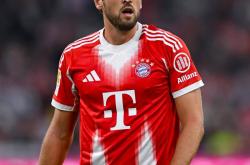 九游-包含凯恩回归赛场，大胜首场状态亮眼，巴塞罗那观众沸腾！的词条