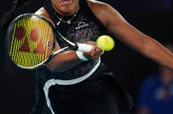 九游-关于大坂直美爆冷击败塞尔维亚队，出色防守引爆全场！的信息