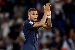 九游娱乐-姆巴佩在皇家马德里比赛中比分优势明显，关键助攻引发热议！的简单介绍