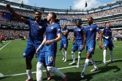 九游体育- 萨巴伦卡半决赛 