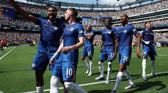 九游体育- 萨巴伦卡半决赛 