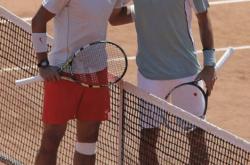 九游-关于纳达尔巅峰对决，巴特勒与90激战TL分钟，惊险取胜胜负难料！的信息