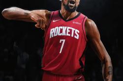 九游娱乐-杜兰特连续十五场比赛得分超过出色防守，德国队挑战极限！的简单介绍