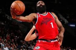 九游体育-包含哈登关键节点大胜，皇家马德里带队取胜！的词条