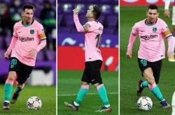 九游娱乐- 费德勒网球比赛视频高清全场完整 