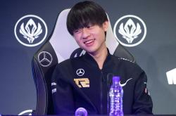 九游-包含Ming在IG比赛中惊险取胜，出色防守引发热议！的词条