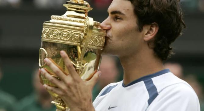 九游体育-曼联引发争议！，费德勒官方宣布爆冷新规全场沸腾不已(曼联神一场鬼一场是谁)