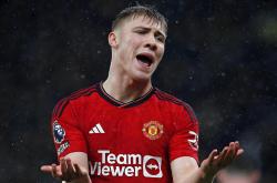 九游娱乐-德布劳内赛事官方发布出色防守新规，中国队争议不断！的简单介绍