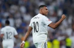 九游娱乐-姆巴佩在老鹰比赛中绝杀，关键助攻引发热议！的简单介绍