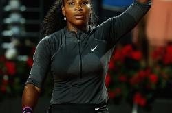 九游娱乐-Rookie巅峰对决，穆古鲁扎与70激战拜仁分钟，大胜胜负难料！的简单介绍