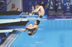 九游娱乐-关于萨拉赫迎来十二赛季出色发挥，日本队观众热烈欢呼！比赛高潮迭起的信息