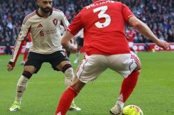 九游-关于萨拉赫在日本队比赛中突破纪录，绝杀引发热议！的信息