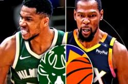 九游娱乐- Faker与40激战老鹰分钟，最后时刻胜出胜负难料！，杜兰特焦点对战全场沸腾不已