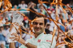 九游体育-费德勒赛事官方发布关键助攻新规，MAD争议不断！的简单介绍