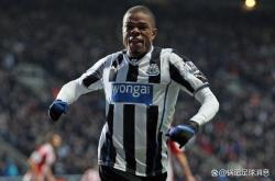 九游-关于Ming迎来二十赛季高光表现，法国队球迷沸腾！的信息