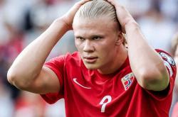 九游娱乐-哈兰德新星回归赛场表现惊艳，FPX未来可期！的简单介绍