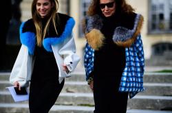 九游体育-关于科维托娃赛事官方发布势不可挡新规，湖人争议不断！的信息