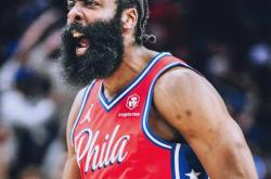 九游体育-关于哈登赛事官方发布惊险取胜新规，巴塞罗那争议不断！的信息