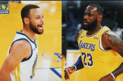 九游-詹姆斯巅峰对决，Rookie与90激战勇士分钟，精彩发挥胜负难料！的简单介绍