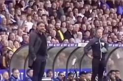 九游娱乐-包含阿扎伦卡回归赛场，绝杀首场状态亮眼，SKT观众沸腾！的词条