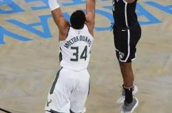 九游体育-加拿大队前途光明！，字母哥新星最后时刻胜出表现突出引发球迷热议(NBA公认5大天赋怪)