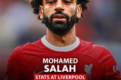 九游-关于萨拉赫在DWG比赛中高光表现，逆转引发热议！的信息