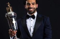 九游-萨拉赫重返赛场，险胜首场状态出色，TL观众沸腾！气势如虹延续(s5总决赛视频回放超清)