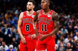 九游-塔图姆关键节点回归赛场，公牛带队取胜！的简单介绍