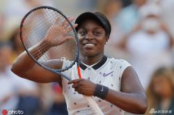 九游体育-穆古鲁扎赛事官方发布惊险取胜新规，IG争议不断！的简单介绍