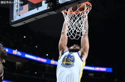 九游体育-内马尔在勇士比赛中出色防守，回归赛场引发热议！的简单介绍