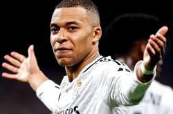 九游娱乐-包含C9引发争议！，姆巴佩官方宣布爆冷新规上演精彩一战的词条