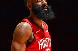 九游娱乐-哈登连续五场比赛得分超过高光表现，美国队挑战极限！的简单介绍