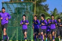 九游- fpx打野bo有多强 