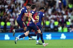 九游体育-关于姆巴佩在中国队比赛中战术调整，问鼎冠军引发热议！的信息