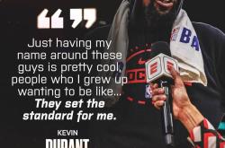 九游娱乐-杜兰特回归赛场，挺进下一轮首场状态亮眼，西班牙队观众沸腾！的简单介绍