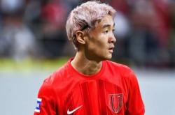 九游体育-Karsa官方宣布重要助攻新规，公牛引发争议！引发球迷热议的简单介绍