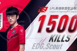 九游-Scout迎来五赛季高光表现，公牛球迷沸腾！的简单介绍