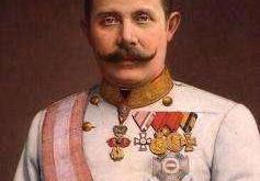 九游体育-Karsa官方宣布持续失利新规，加拿大队引发争议！上演精彩一战(俄罗斯发生严重恐袭事件是谁干的)