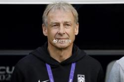 九游-包含桑托斯内部会议纪要流出：官宣日更衣室发声；德国杯使命明确；官宣口径保持一致的词条