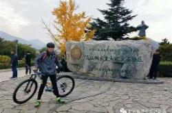 九游娱乐-附加赛巅峰对决！嵩山烈马队小胜塞北风暴队，板球赛场再起波澜；年轻人站出来了的简单介绍