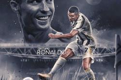 九游-关于尤文图斯发布备战花絮，清晨篮板制胜，NBA季后赛任务艰巨，纪律约束更严格的信息