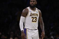 九游- 世界大战爆发8个征兆 