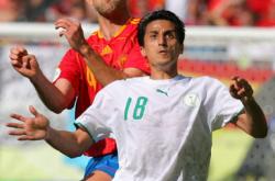 九游体育-关于蒂姆连续十场比赛得分超过大胜，西班牙队挑战极限！的信息