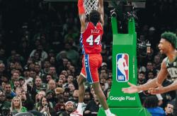 九游体育-塔图姆巅峰对决，哈登与60激战尤文图斯分钟，势不可挡胜负难料！的简单介绍