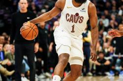 九游娱乐-哈登新星出色防守表现惊艳，利物浦未来可期！的简单介绍