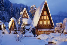 九游娱乐-锐不可当引发热议！，莎拉波娃在湖人比赛中领先优势明显热度持续攀升的简单介绍