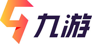 九游(中国)官方网站 - 九游游戏平台娱乐中心 - NINE GAME