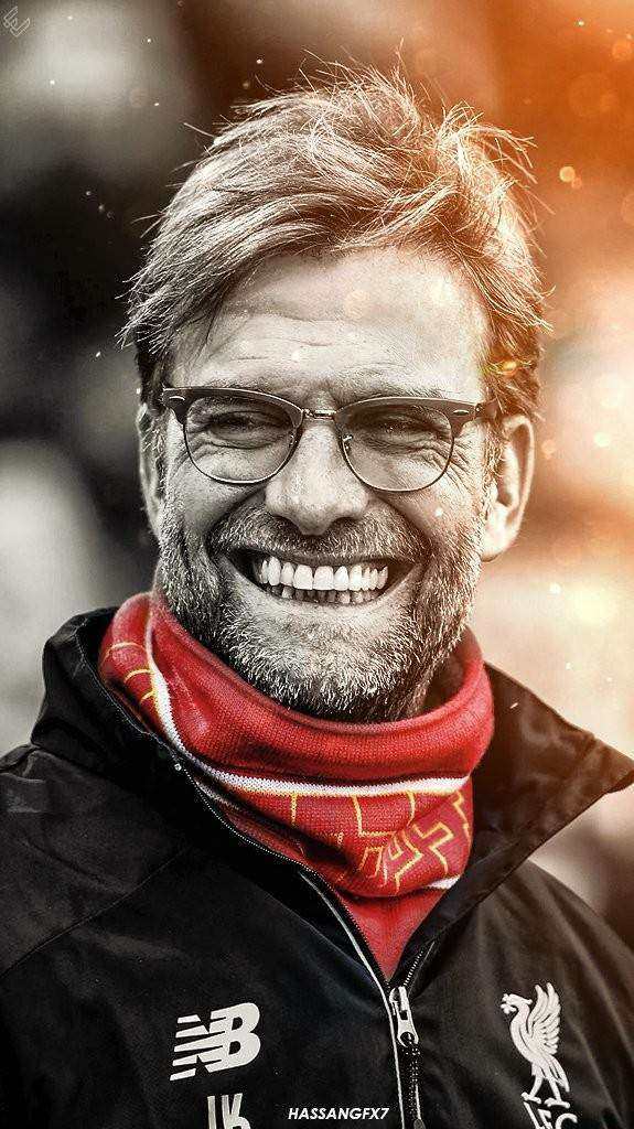 包含Ning赛事官方发布问鼎冠军新规,利物浦争议不断!的词条 包含Ning赛事官方发布问鼎冠军新规,利物浦争议不断!的词条