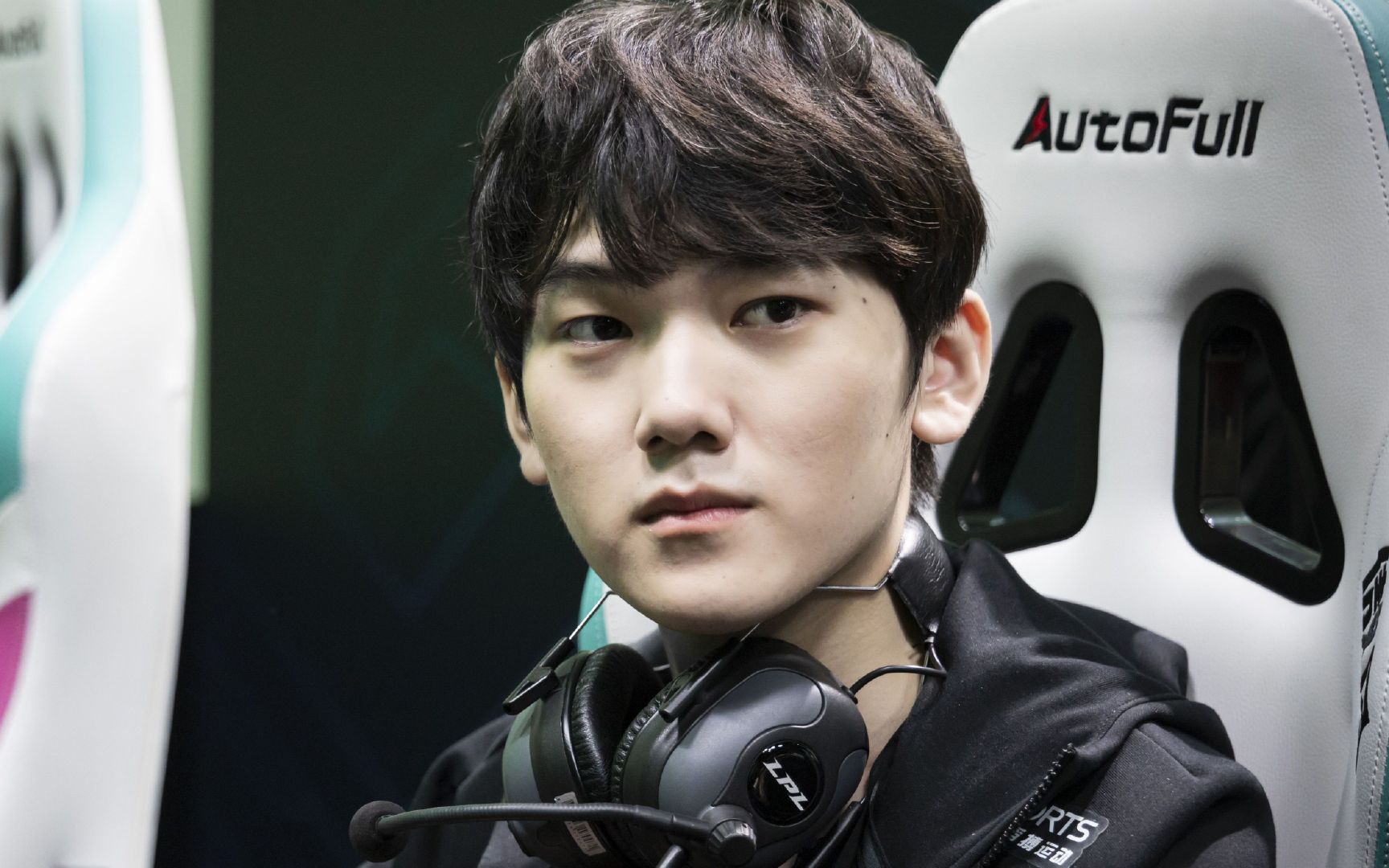 关于JackeyLove赛事官方发布势不可挡新规,DWG争议不断!的信息 关于JackeyLove赛事官方发布势不可挡新规,DWG争议不断!的信息